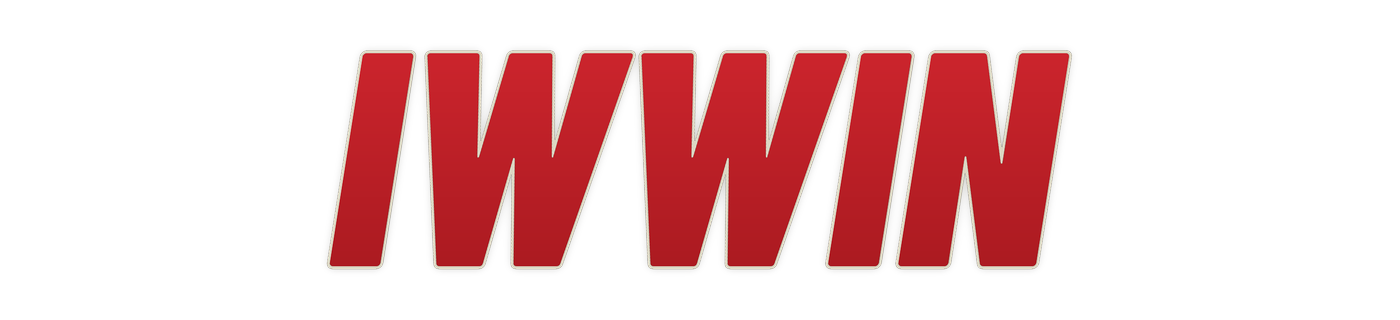 iwwin logo